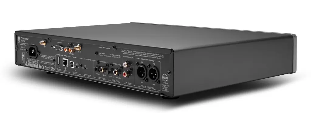Cambridge Audio CXN100 4.webp