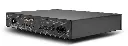 Cambridge Audio CXN100 4.webp