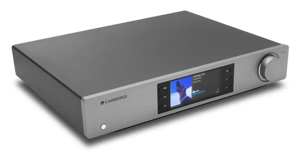 Cambridge Audio CXN100 2.webp