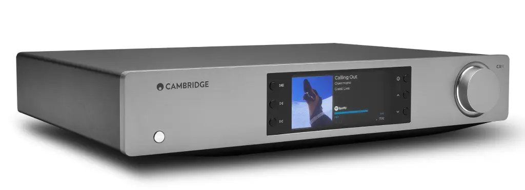 Cambridge Audio CXN100 1.webp