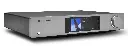 Cambridge Audio CXN100 1.webp