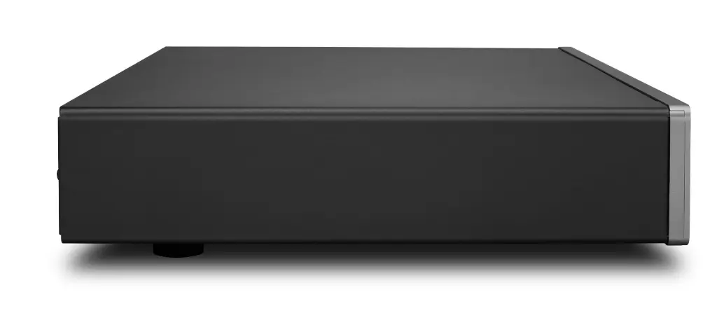 Cambridge Audio CXN100 7.webp
