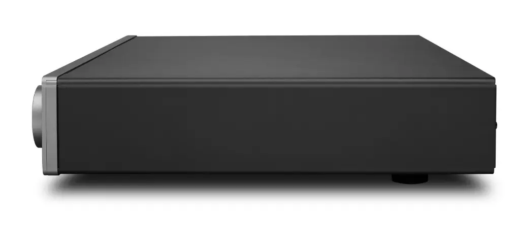 Cambridge Audio CXN100 6.webp