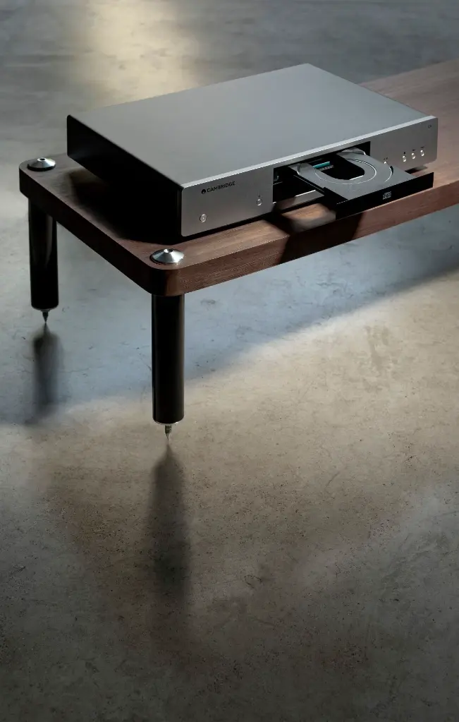 Cambridge Audio CXC v2 7.webp