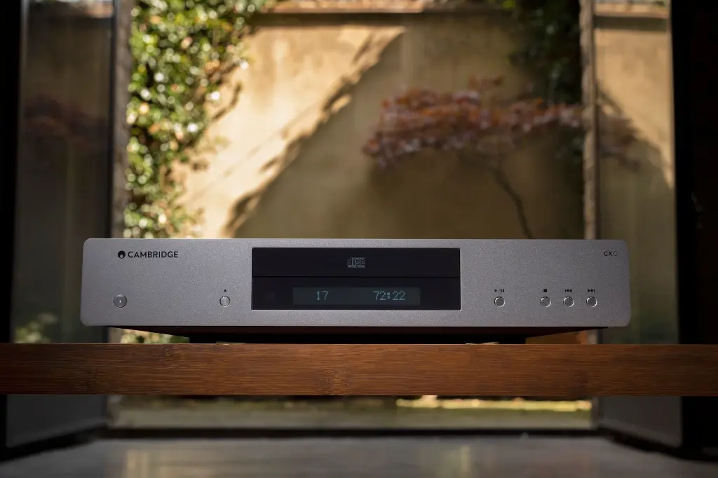 Cambridge Audio CXC v2 8.webp