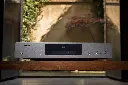 Cambridge Audio CXC v2 8.webp