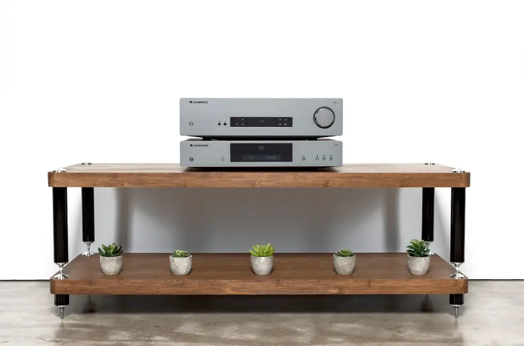 Cambridge Audio CXC v2 10.webp