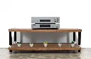 Cambridge Audio CXC v2 10.webp