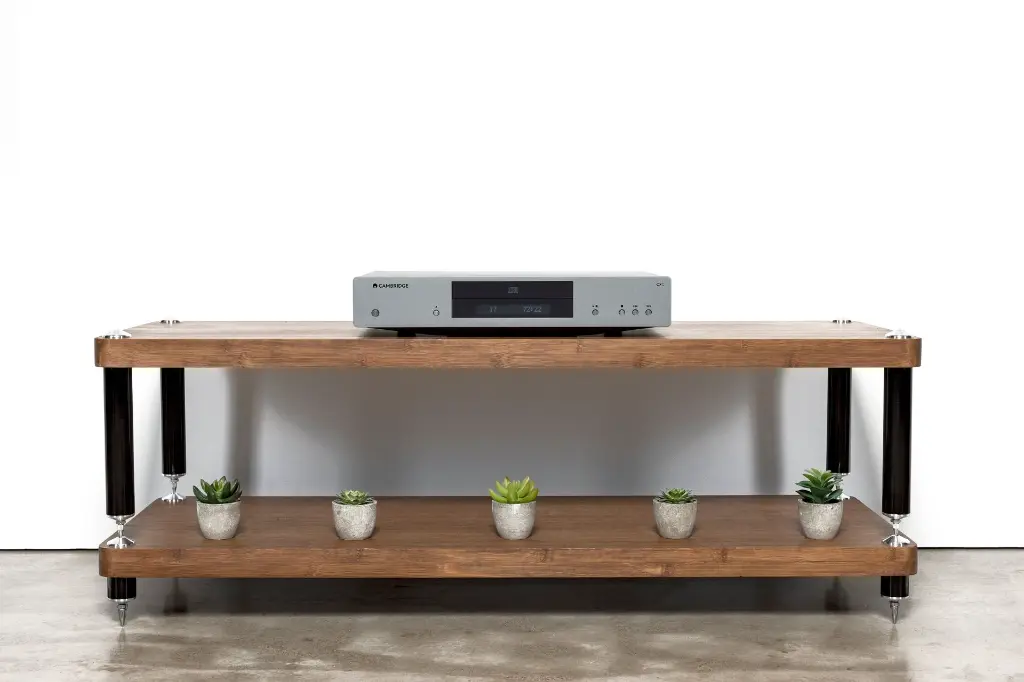 Cambridge Audio CXC v2 11.webp