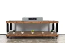 Cambridge Audio CXC v2 11.webp