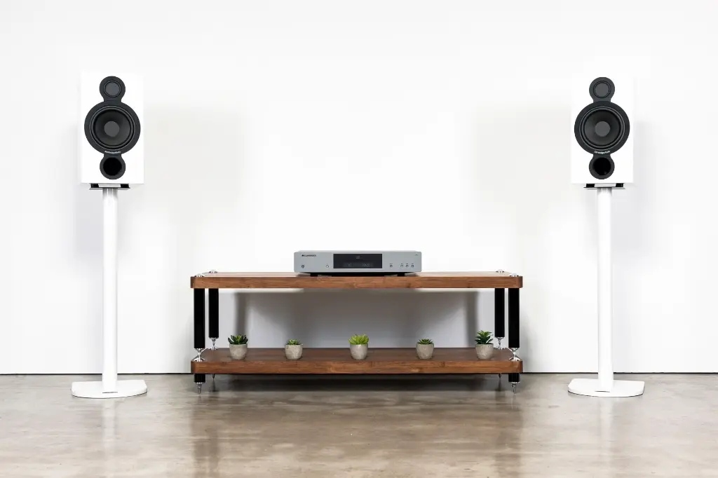 Cambridge Audio CXC v2 9.webp