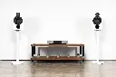 Cambridge Audio CXC v2 9.webp
