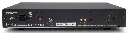 Cambridge Audio CXC v2 1.webp