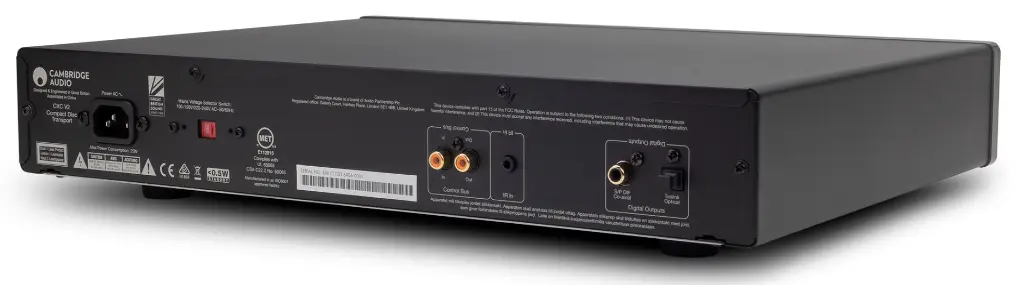 Cambridge Audio CXC v2 3.webp