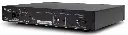 Cambridge Audio CXC v2 3.webp