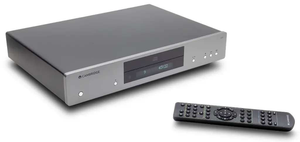 Cambridge Audio CXC v2 4.webp