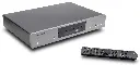 Cambridge Audio CXC v2 4.webp