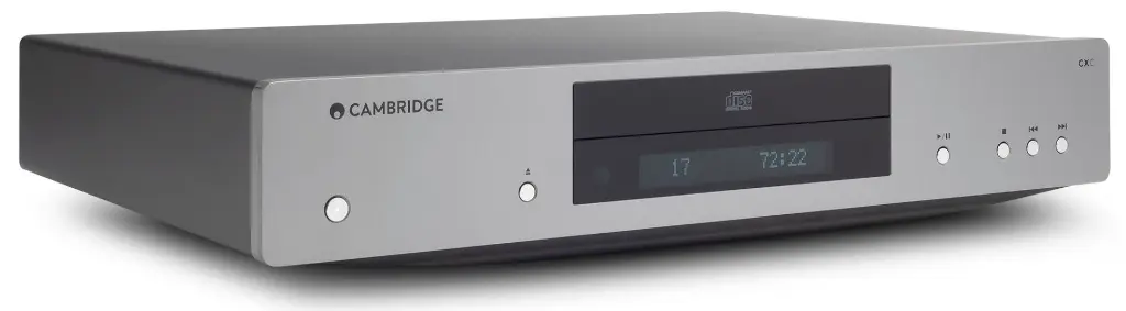 Cambridge Audio CXC v2 2.webp