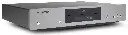 Cambridge Audio CXC v2 2.webp