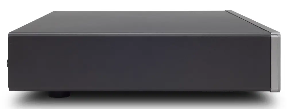 Cambridge Audio CXC v2 6.webp