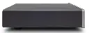 Cambridge Audio CXC v2 6.webp