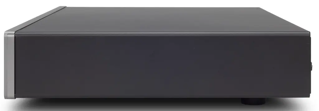 Cambridge Audio CXC v2 5.webp