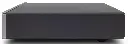 Cambridge Audio CXC v2 5.webp