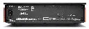 Cambridge Audio Evo CD 7.webp