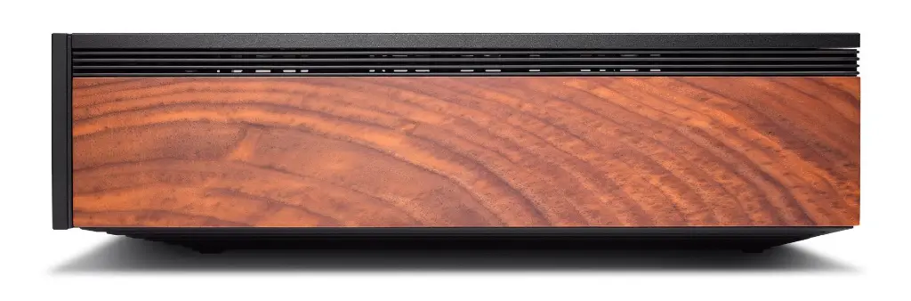 Cambridge Audio Evo CD 5.webp