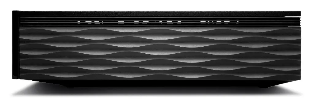 Cambridge Audio Evo CD 6.webp