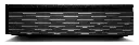 Cambridge Audio Evo CD 6.webp