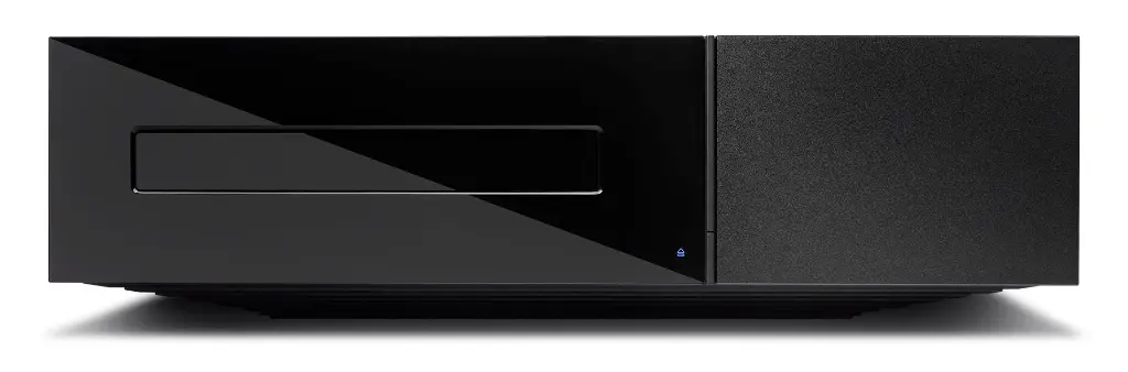Cambridge Audio Evo CD 4.webp