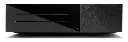 Cambridge Audio Evo CD 4.webp