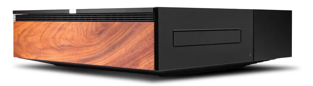 Cambridge Audio Evo CD 1.webp