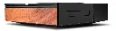 Cambridge Audio Evo CD 1.webp