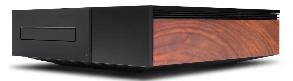 Cambridge Audio Evo CD 2.webp
