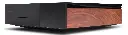 Cambridge Audio Evo CD 2.webp