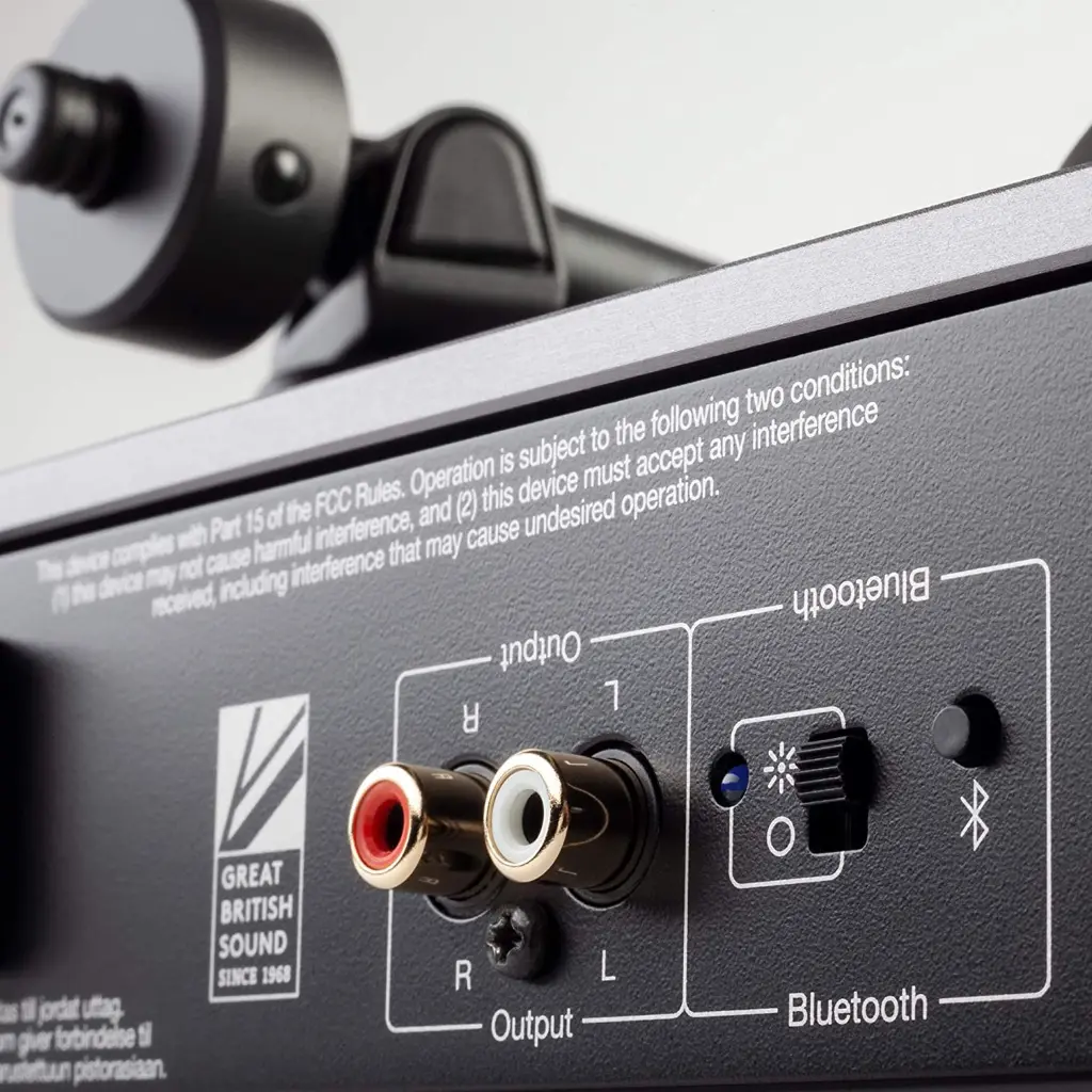 Cambridge Audio Alva TT v2 11.webp