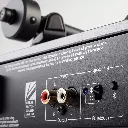Cambridge Audio Alva TT v2 11.webp