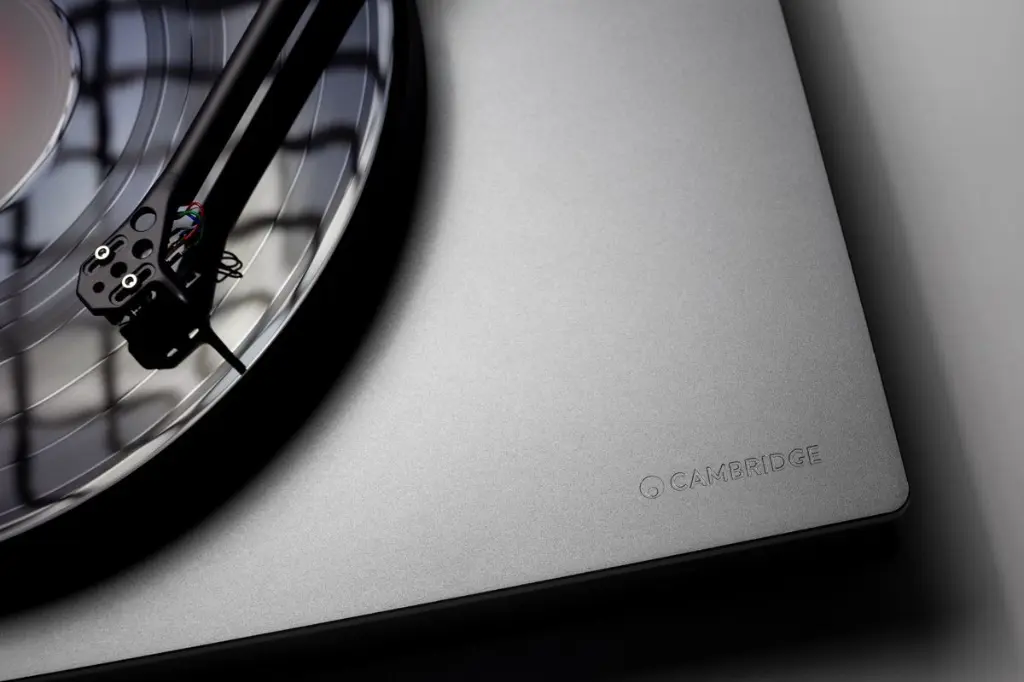 Cambridge Audio Alva TT v2 18.webp