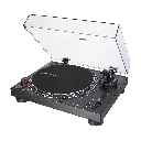 Audio-Technica AT-LP120XUSB B 4.webp