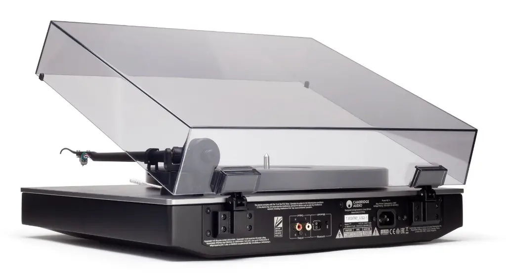 Cambridge Audio Alva TT v2 3.webp