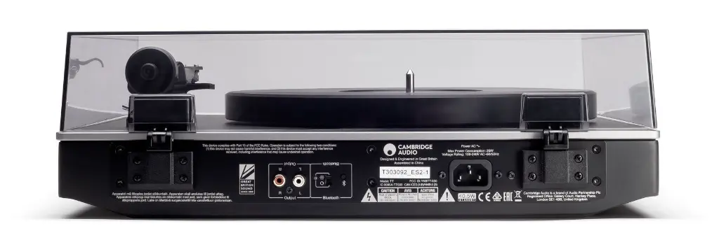 Cambridge Audio Alva TT v2 5.webp