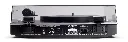Cambridge Audio Alva TT v2 5.webp