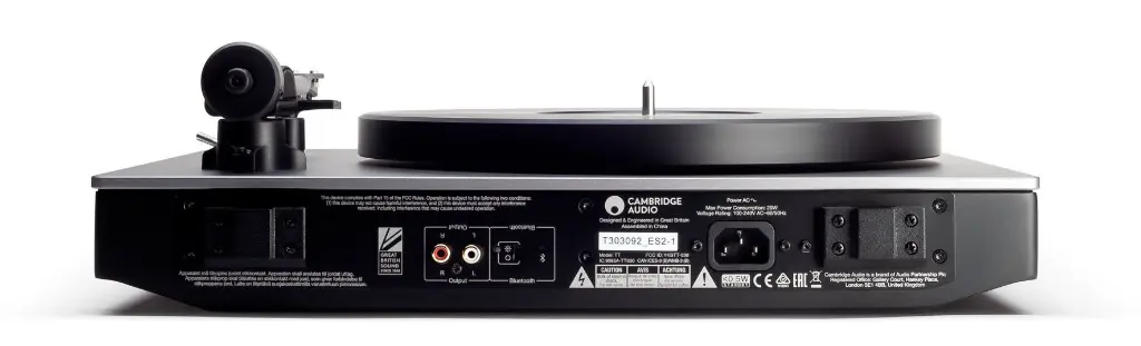 Cambridge Audio Alva TT v2 7.webp