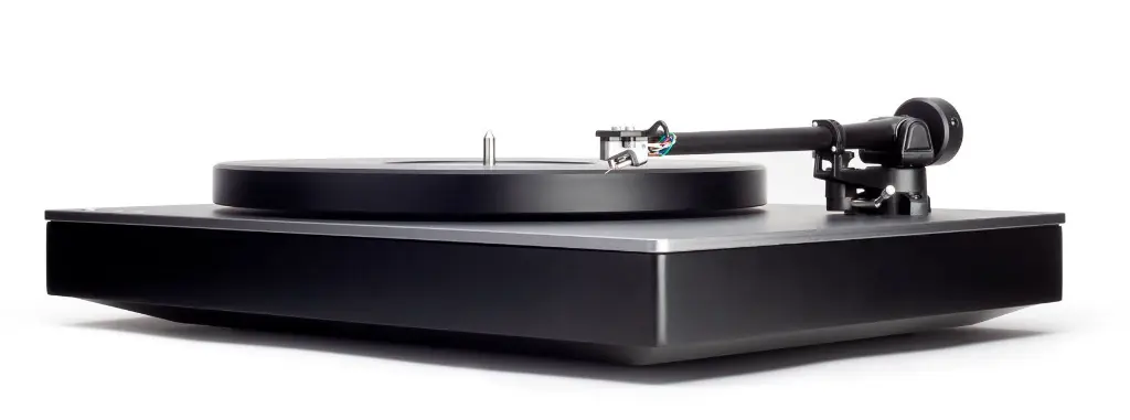 Cambridge Audio Alva TT v2 8.webp