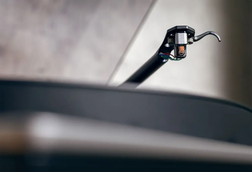 Cambridge Audio Alva TT v2 17.webp