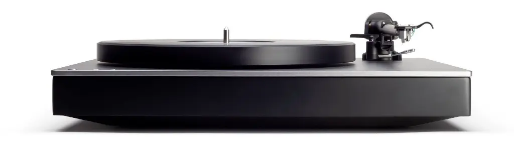 Cambridge Audio Alva TT v2 6.webp