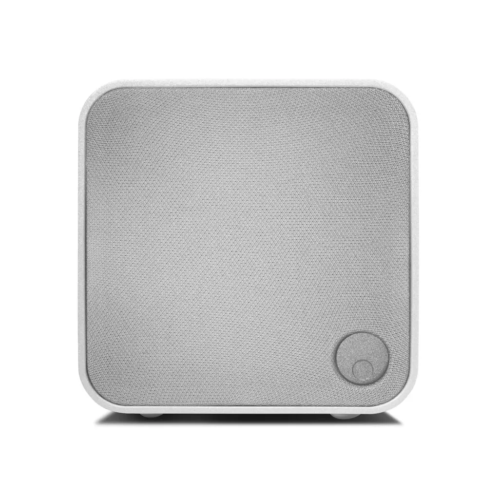 Cambridge Audio Minx Min 12 4.webp