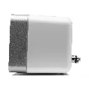 Cambridge Audio Minx Min 12 6.webp